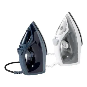 AMBIANO® Fer à vapeur