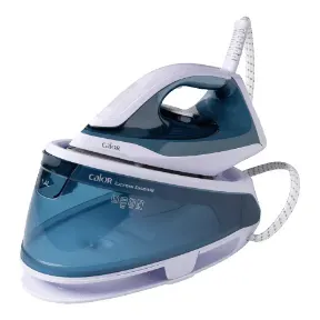 CALOR® Centrale vapeur