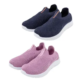 L&D® Sneakers