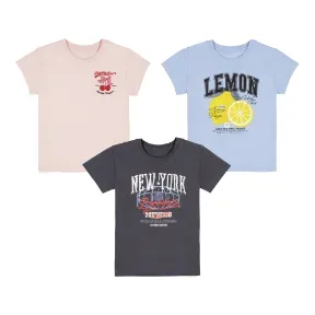 L&D® T-shirt