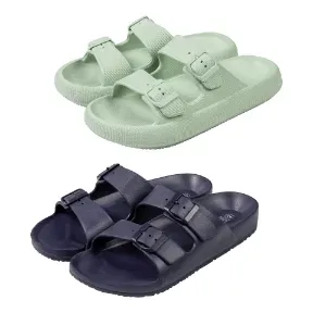UP2Fashion® Sandales