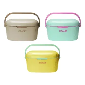 CRANE® Glacière