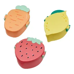 CROFTON® Boîte-repas