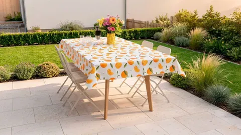 HOME CREATION® Nappe