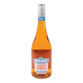 APERINI® Aperitivo spritz