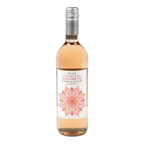 Chiaretto di Bardolino DOC