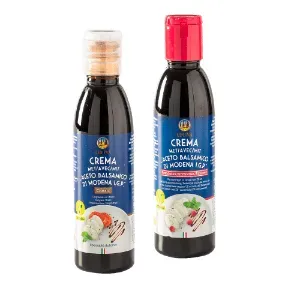 CUCINA® Crème balsamique