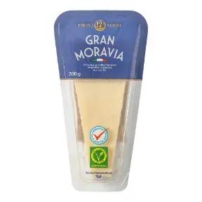 CUCINA® Gran Moravia