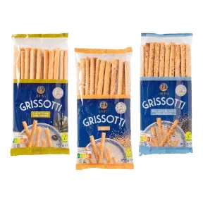 CUCINA® Grissotti