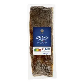 CUCINA® Guanciale