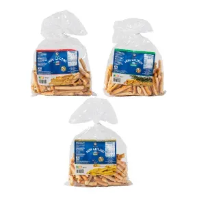 CUCINA® Minigressins