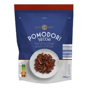 CUCINA® Tomates séchées