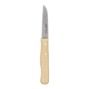 CROFTON® Couteau à éplucher
