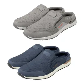 UP2Fashion® Sandales