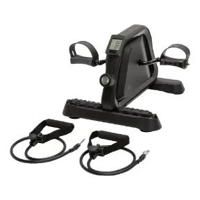 CRANE® Appareil d'entraînement des bras et des jambes