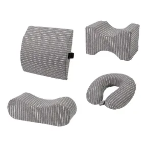 NOVITESSE® Coussin de soutien
