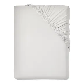 NOVITESSE® Drap-housse en jersey imperméable 2 pers.