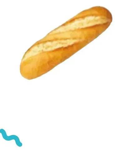 Baguette