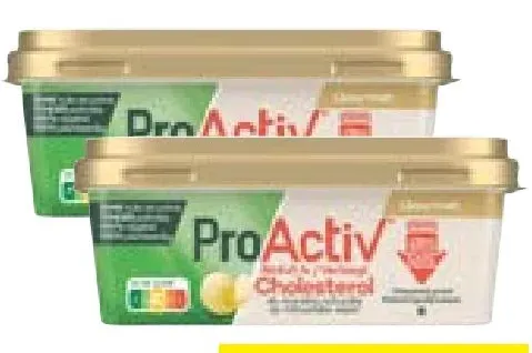 Margarine