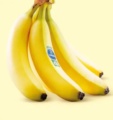 Bananas