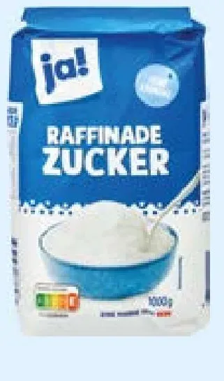 Sugar