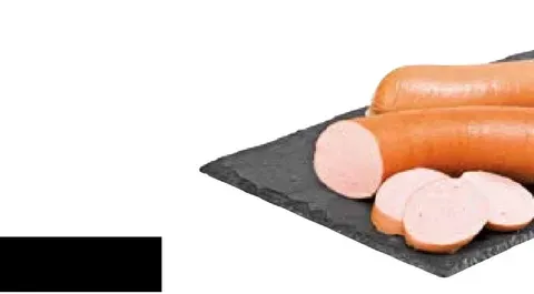 Sausages