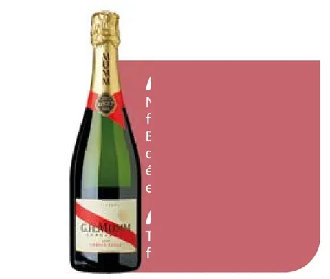 Champagne