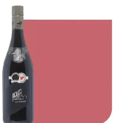 Red Wine
