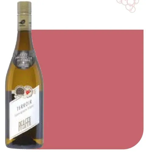 White Wine