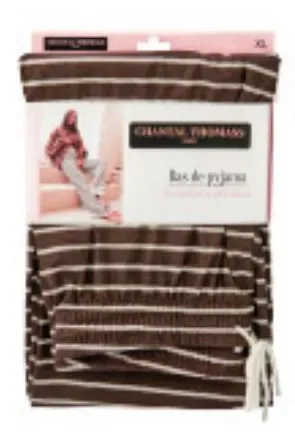 Women's pyjama bottoms