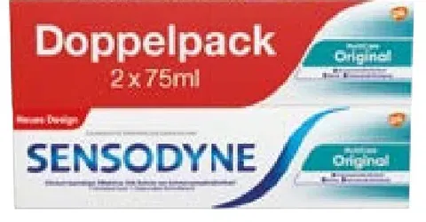 Toothpaste