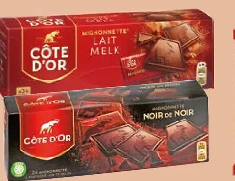 Milk chocolate bar