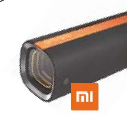 Portable Speaker