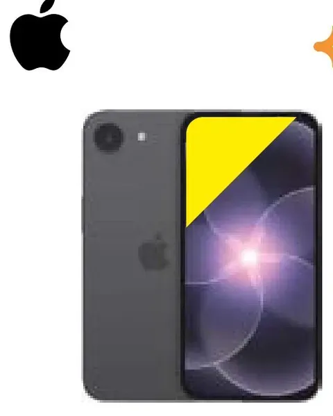 Smartphone