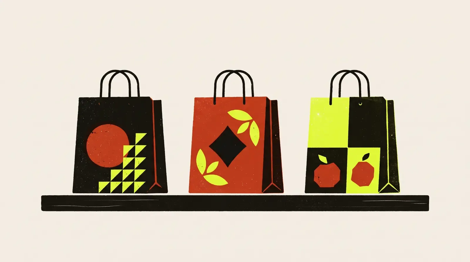 Cactus, ALDI and Delhaize Deals in Luxembourg