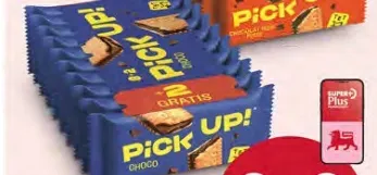 Pick Up! Original