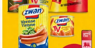 Sausages