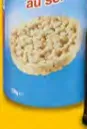 Norwegian crispbread, Swedish bread, rice bars or rice cakes