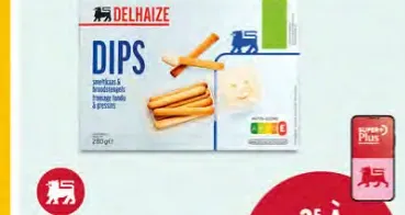 Processed cheese spread
