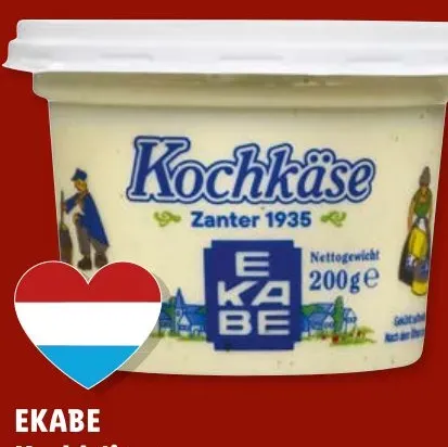 Cream cheese with herbs 40%