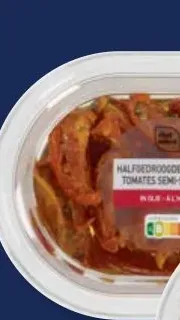 Antipasti
